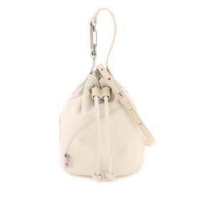Eera rocket small bucket bag